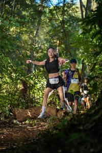 BIB: 1545
                            <button type="button" onclick="openModal(19232067)" class="btn btn-primary btn-sm float-right btn-popup" data-toggle="modal" data-target=".modal-high-quality">
                        <i class="fas fa-shopping-cart"></i> Add to Cart
                    </button>
                                            <button type="button" onclick="isThisMe(19232067, true)" class="btn btn-success btn-sm float-right btn-popup btn-isme hidden" data-toggle="tooltip" data-placement="bottom" title="นี่คือรูปของคุณใช่ไหม คลิกที่นี่เพื่อเอาเข้าอัลบั้ม">
                        <i class="fas fa-plus"></i> Add to album
                    </button>
                    <button type="button" onclick="isThisMe(19232067, false)" class="btn btn-warning btn-sm float-right btn-popup btn-isnotme hidden">
                        <i class="fas fa-ban"></i> Remove from album
                    </button>